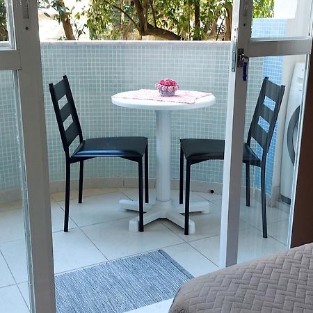 Apartament Loft Aconchegante No Leblon Rio de Janeiro Zewnętrze zdjęcie
