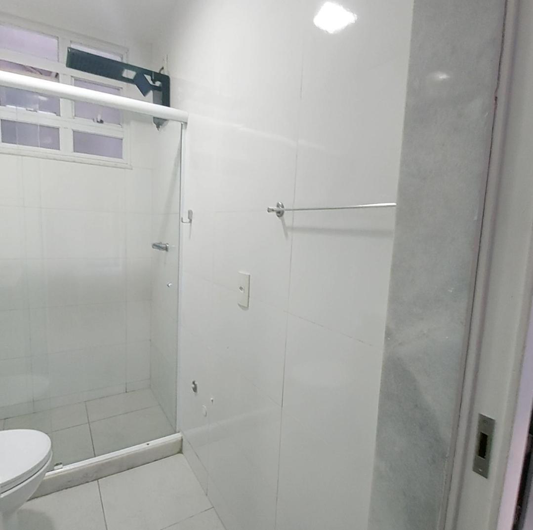 Apartament Loft Aconchegante No Leblon Rio de Janeiro Zewnętrze zdjęcie